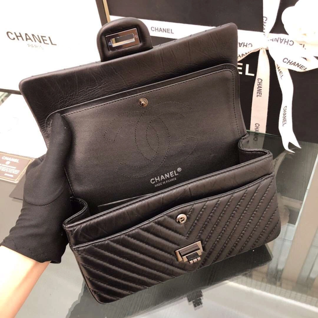 MOMO-- 2.55V goatskin Cowhide 1113 item:063B00D0824